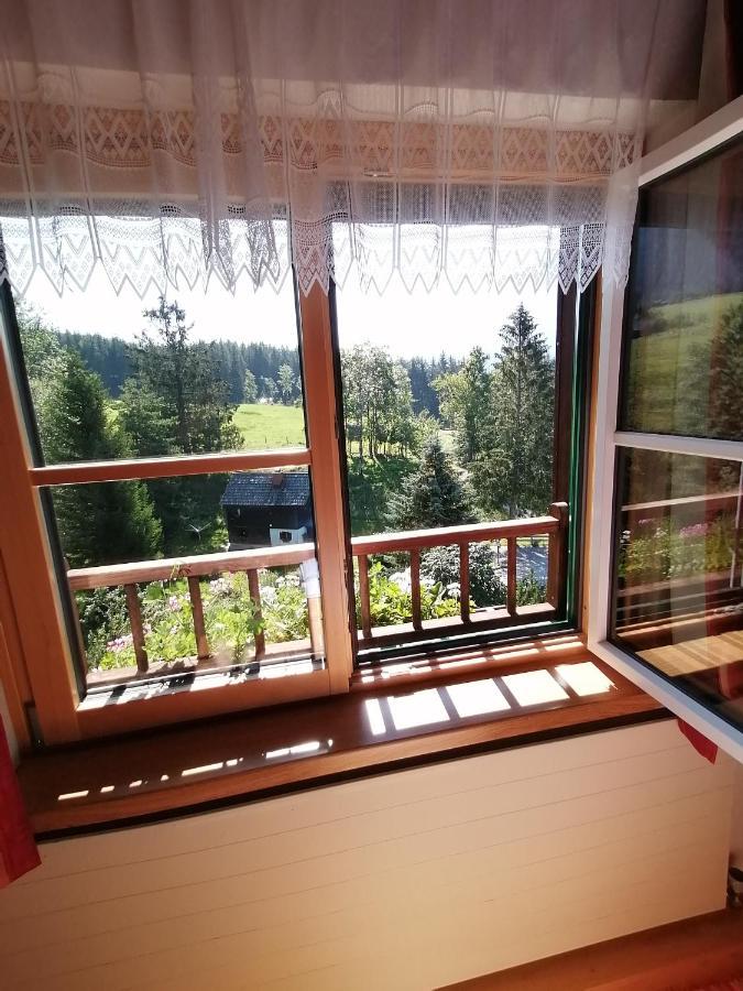 Apartment Ferienwohnung Am Bauernhof Koa